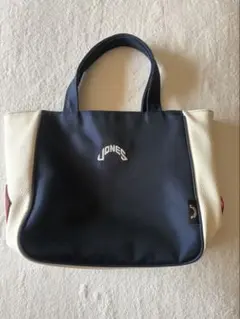 JONES カートバッグのサムネイル
