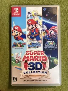 m28457632669_1.jpg?1771757460