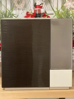 ダイニチ ハイブリッド式加湿器　HD-RX500A 2022年製　未使用品 2025年最新】ダイニチ 加湿器 hdの人気アイテム - メルカリ