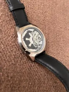 FOSSIL STAR WARS 限定腕時計 LI-1604