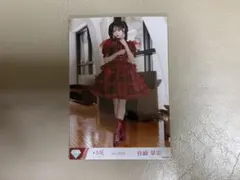 2026年最新】nissy 服の人気アイテム - メルカリ