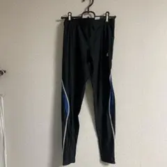 ロンタイ　asics