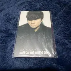 2026年最新】bigbang d-lite トレカの人気アイテム - メルカリ