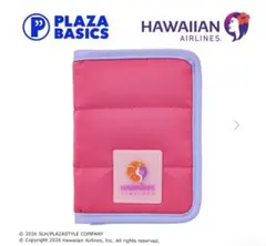 2026年最新】PLAZA パスポートケース・カバーの人気アイテム - メルカリ