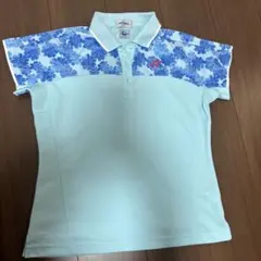 YONEX ウェア
