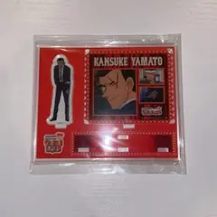 2025年最新】名探偵コナンランドオリジナルロッカーくじの人気アイテム