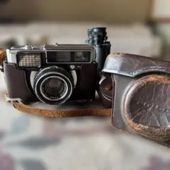 2026年最新】fujica 35 eeの人気アイテム - メルカリ