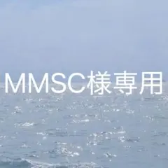 Item thumbnail for item 8b913bd4-b8cc-4f3f-a8fc-fd2dc034ad05