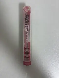 キャンメイク クリーミータッチライナー シアー40thトゥルーレッドのサムネイル