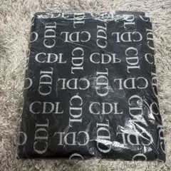 2026年最新】cdl 登坂広臣の人気アイテム - メルカリ