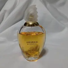 ジバンシイの「アマリュージュ オーデトワレ 100ml」のサムネイル