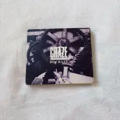 2025年最新】craze be crazyの人気アイテム - メルカリ