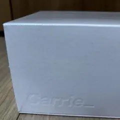 2025年最新】炭酸パック carrieの人気アイテム - メルカリ