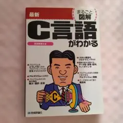 Item thumbnail for item a3dcb751-bfe0-406a-bc92-9787bce84942