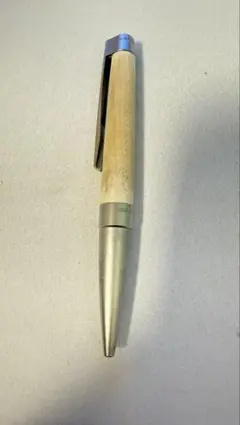 Item thumbnail for item c1854a44-0650-47b0-9c88-821d1d0a4274