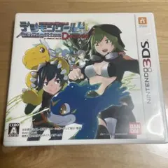 2026年最新】デジモンワールド re:digitize decodeの人気アイテム