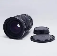 2026年最新】smc pentax a zoom 35-105 3.5の人気アイテム - メルカリ
