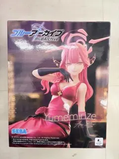 BETTI様 リクエスト 2点 まとめ商品