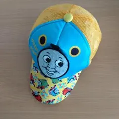 Item thumbnail for item ae274593-f700-438b-bd80-e0731645c2f5