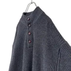 Item thumbnail for item e2c19e18-420c-4078-a3f3-64c4f498cded