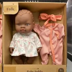 Item thumbnail for item 2399c682-1420-481e-a990-ab98fb8aa468