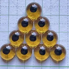 Item thumbnail for item 8b5f4b00-e547-44a9-a9b3-a1945c565396