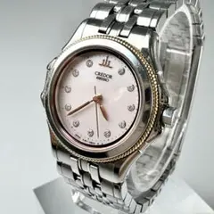 2025年最新】CREDORの人気アイテム - メルカリ