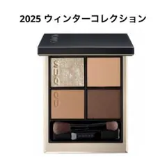 Item thumbnail for item 648a971f-728e-4adf-bfb4-544beca2f6a4