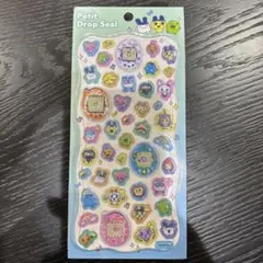 am☆プロフ必読ʕ•ᴥ•ʔ様 リクエスト 2点 まとめ商品