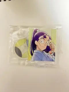 忍たま乱太郎 立花仙蔵 アクリルスタンド