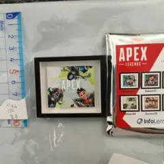 Item thumbnail for item c09ad3fa-951b-48a3-9294-872217110bfd