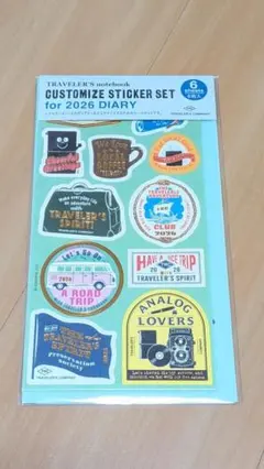 Item thumbnail for item 6fe951dc-b219-4a86-8dd8-bf64ad84f21f