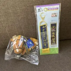 Item thumbnail for item 7a672eaf-dd6c-422d-bfea-f10d5f109097