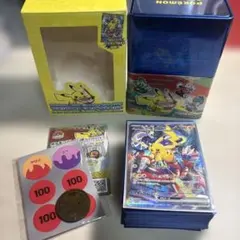 非売品】ポケモンリーグ公式大会 ニンテンドーカップ99 ジムバッジ
