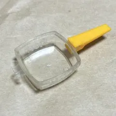 Item thumbnail for item 93dd1416-781d-4364-8815-fda12a425110