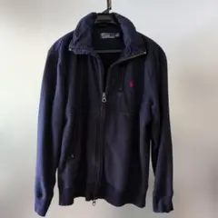 Item thumbnail for item 76c61bea-f3a0-4ee4-b230-237c2ecb7fab