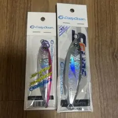 Item thumbnail for item 2d2cfae6-337b-4e75-9032-067a71c5eb96