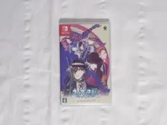 2026年最新】うたプリ switch all starの人気アイテム - メルカリ