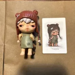 2025年最新】popmart hirono the other oneの人気アイテム