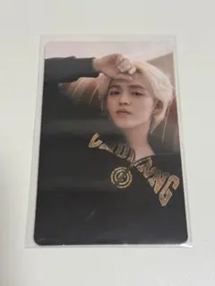 seventeen セブチ　エスクプス　attacca 1391827973.jpg?1636345601