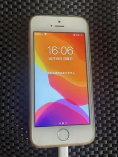 2025年最新】IPHONE se 64gb 第一世代の人気アイテム - メルカリ