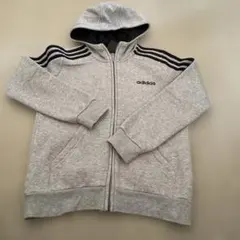 Item thumbnail for item 394d6e72-8605-4fc8-93b2-0a99df80b477