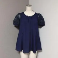 ★HARRY-mouse★様 リクエスト 2点 まとめ商品