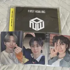 Item thumbnail for item eaf9e0a4-b3af-475e-8182-0a861d79e09f