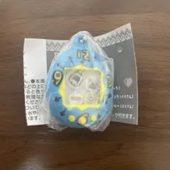 たまごっち シャカシャカチャームコレクション