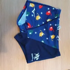 Item thumbnail for item 717bb7a0-827e-40e9-b7f2-792c3be0f89e