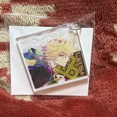 リコフェス 泡沫のユークロニア UN:LOGICAL 夜公演 入場特典 泡沫のユークロニア UN:LOGICAL 夜公演 入場特典 メッセージカード