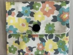 Item thumbnail for item 36997caf-de0c-44c1-9e09-bfbee68cc905