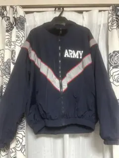 2025年最新】外見至上主義 ヨハンの人気アイテム - メルカリ