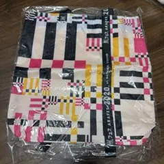 Item thumbnail for item f6534fef-cd4b-41c4-a8d5-cdafd16bca6e